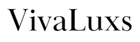 Vivalux