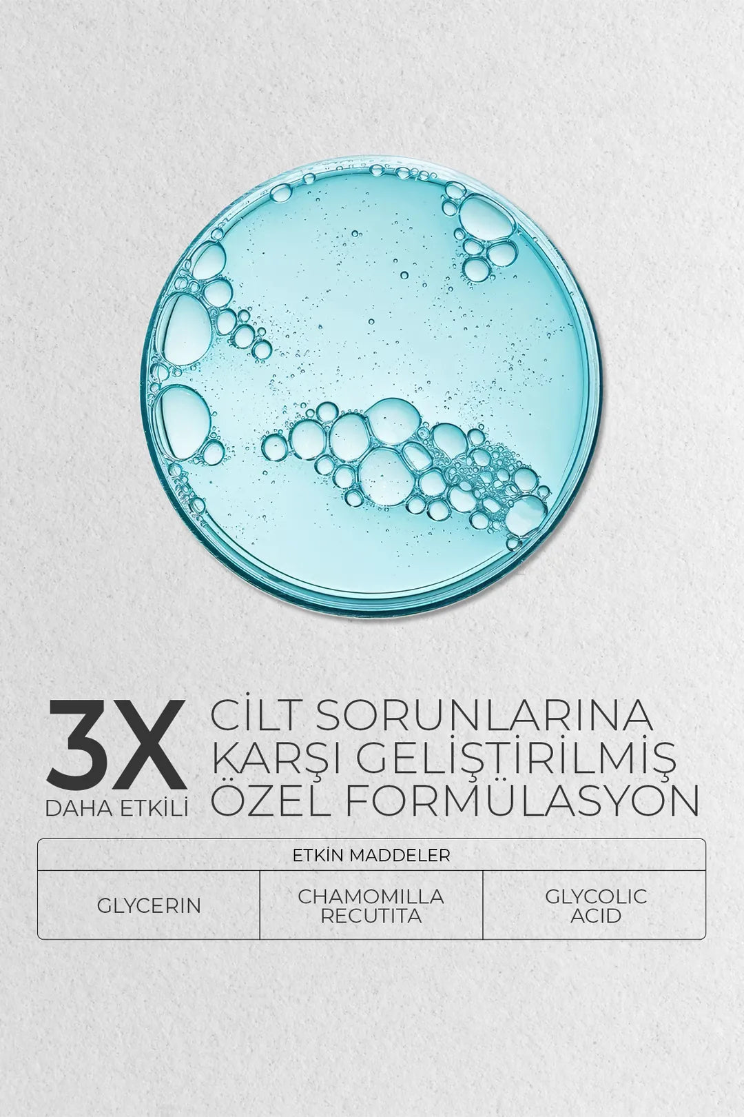 Vivalüx Serum
