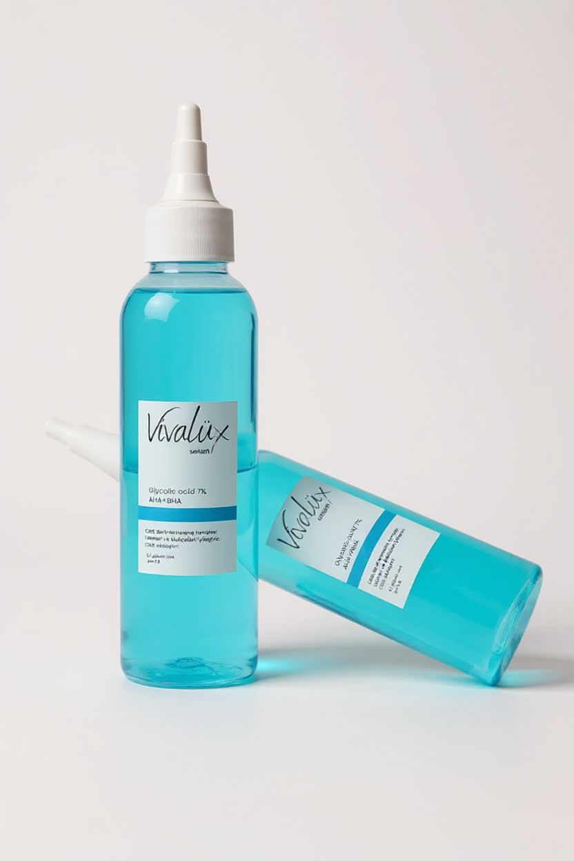 Vivalüx Serum